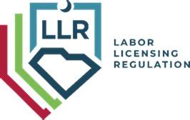 llr sc|sc llr website.